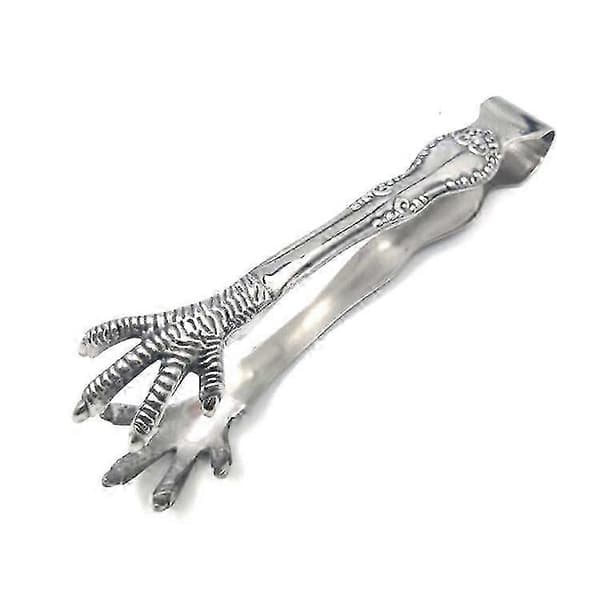 Bar Ishockey Special Eagle Claw Form Istång Serverar Till RIR[LD]