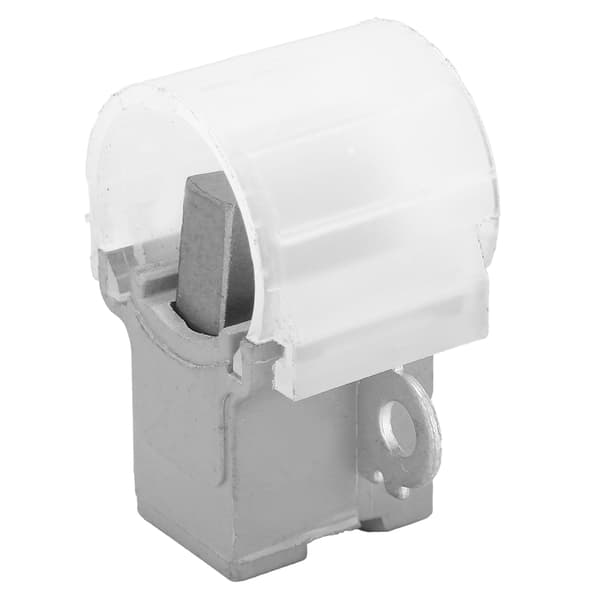 Generatorbørstesholder 27370-75060 Reservedele til Mazda