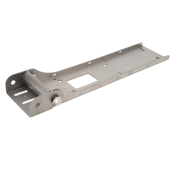 Transducer Bracket 000 10874 001 Robust Transducer Monteringsbyte för Lowrance LSS-2 HD Skimmer Transducer