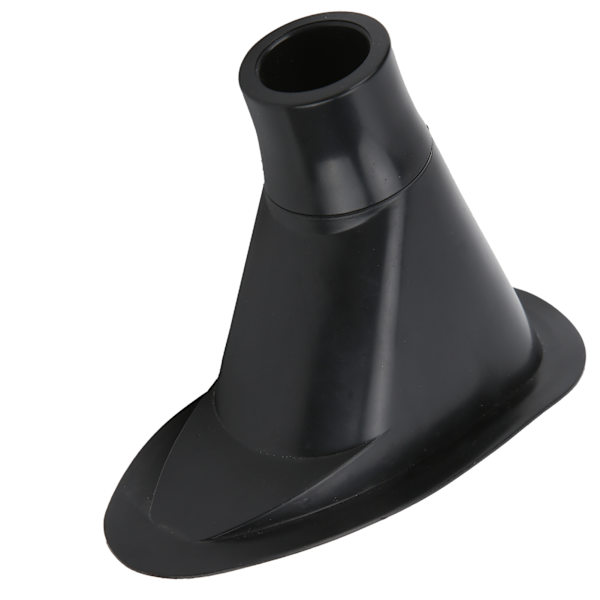 Fiske Stang Holder Enhet Stang Fikser Stang Støtte Plast Fiske Base Montering Tilbehør