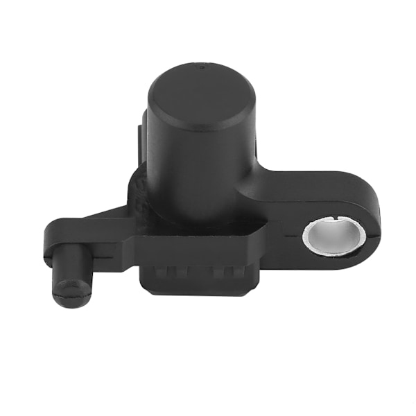 Vevakselposisjonssensor for Honda Civic 1.7L 2001-2005 37840-RJH-006