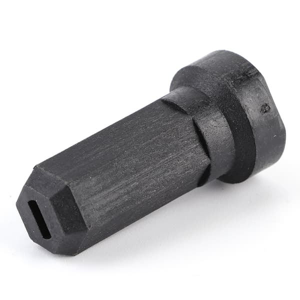 Bakljus Fixeringsbult 8P0945300 Passar TT A3 A6