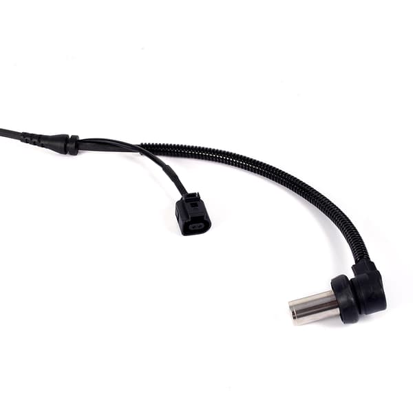 Forhjul ABS Hastighetssensor Passer for VW PASSAT for AUDI A6 4B0927803C