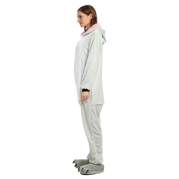Flot Koala Kostume