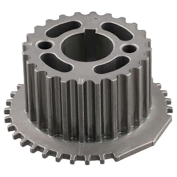 Kamaksling 13021AA141 for Subaru Forester