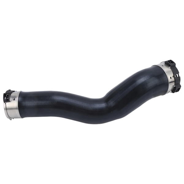Turbo intercooler slange 13717612095 Opgraderingsudskiftning til 5-serie F10 Sedan 2014-2016