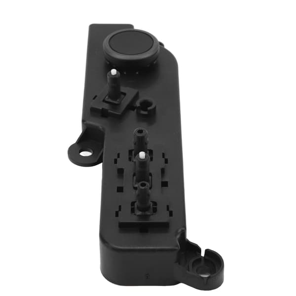 Left Front Seat Control Switch 1551854 01 A Replacement for Tesla Model Y 3 2021 to 2023