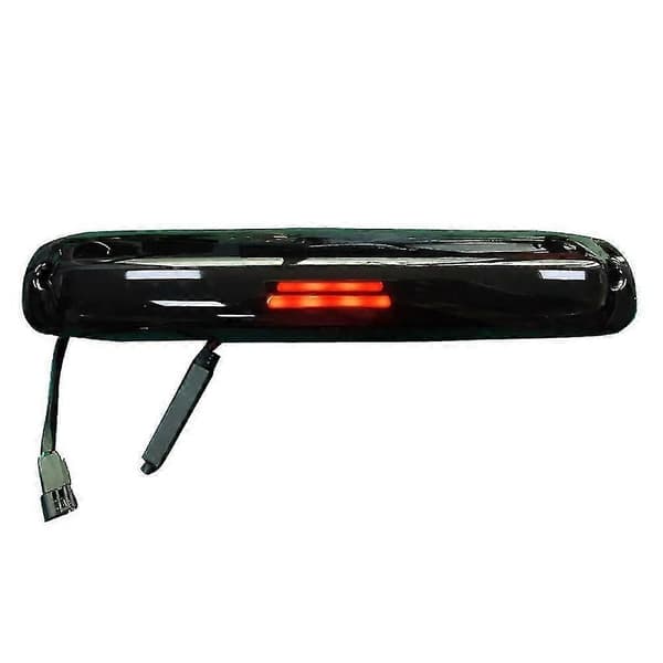 3. bremselys, kompatibelt med Chevy GMC Sierra 1500 2500 2007 - 2013