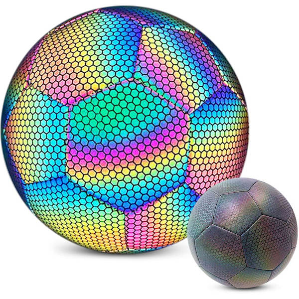 Fynda billiga fotbollar på nätet | Fyndiq