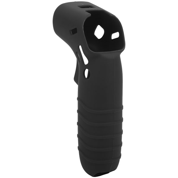 RC Drone Motion Controller Ripesikkert beskyttende silikondeksel for FPV ComboBlack