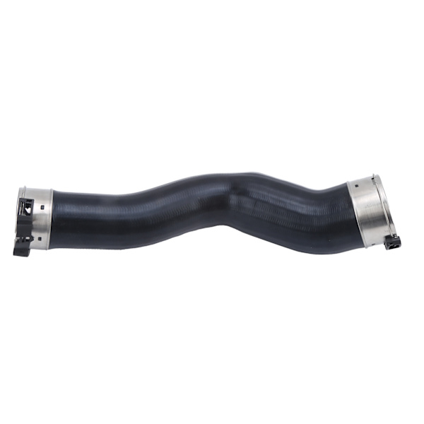 Turbo intercooler slange 13717612095 Opgraderingsudskiftning til 5-serie F10 Sedan 2014-2016