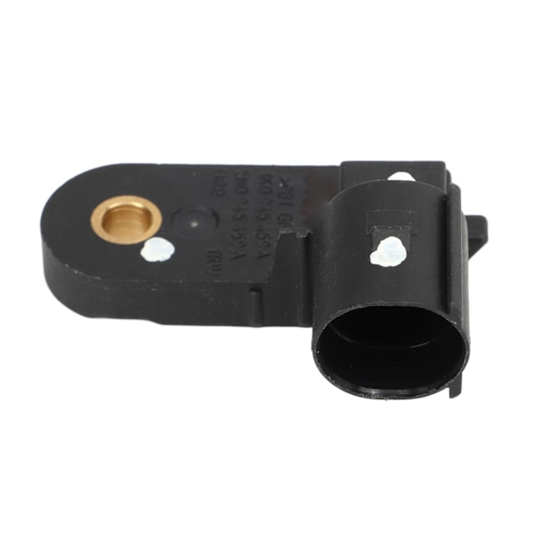 Bremslygtesensor 1K0945459A Udskiftning af sensor til bremselygtesensor til Seat LEON ALHAMBRA