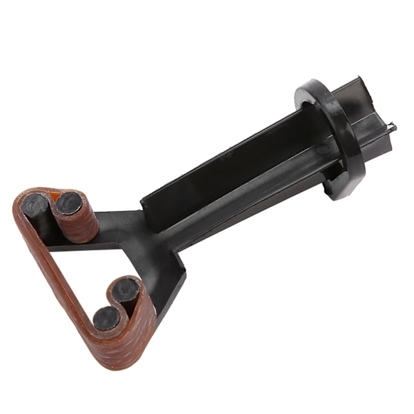9 palloa Y-muotoinen biljardi Pool Cue Tip Clip Clamp Kiinnitys Korjaus Työkalu Biljarditikku Tarvikkeet