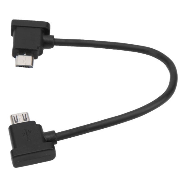 12 cm Drone Fjernkontroll Dataoverføringskabel for Mavic Mini/Spark/Mavic Pro For Android til for Android