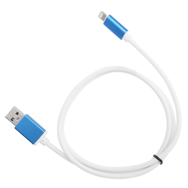 Bundkort Automatisk Flash Gendannelses Easy Kabel til IOS Mobiltelefon DFU Mode Kabel