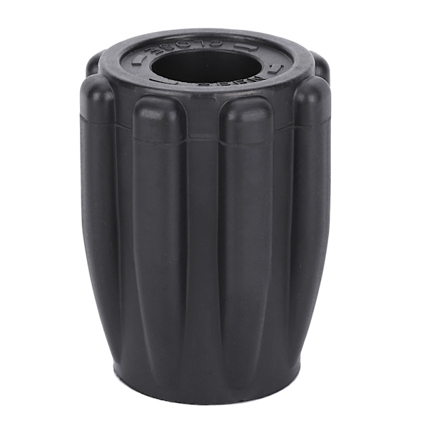 AS-050-3A Scuba Diving Syrgastank Cylinderventilknap Handhjulserstatning Vedligeholdelsestilbehør