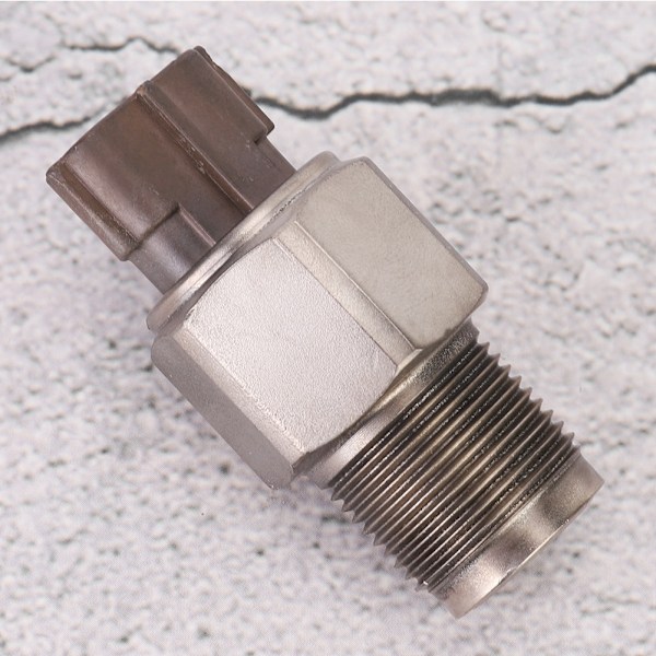 Drivstofftrykksensor passer til Mitsubishi L200 1996-2015 499000-6160