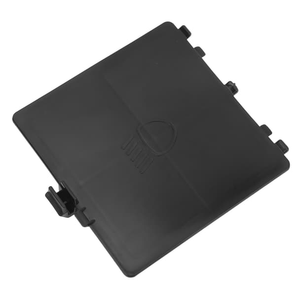 Frontlyspanel Glødepære Access Dørpanel 68156815AA Erstatning for Dodge Dart PF 2013-2016