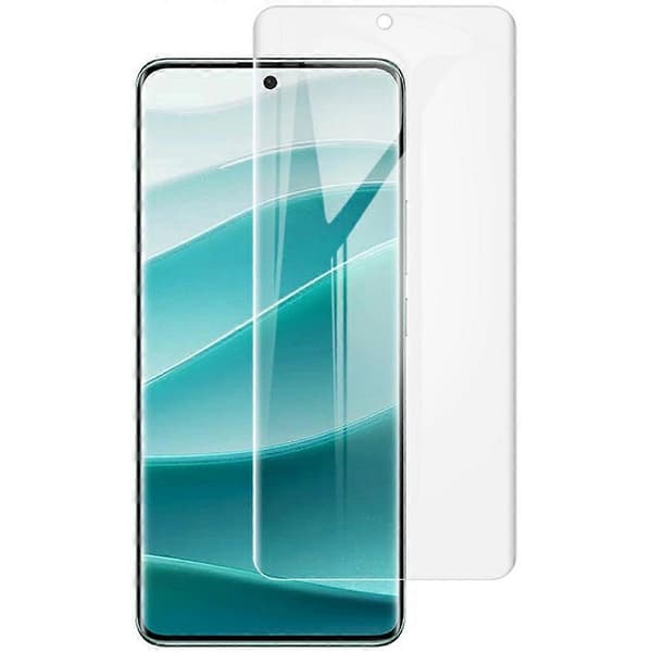 Näytönsuoja Yhteensopiva Xiaomi Redmi Note 14 Pro+ 5G:n kanssa