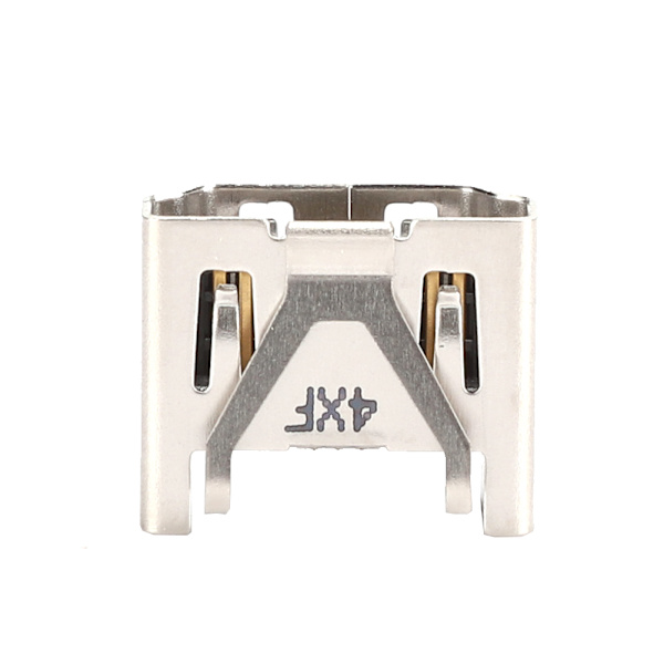HDMI-portbyte for PS4 PRO-2000