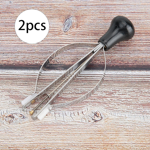 2st Klocka Hand Plunger Puller Remover Klocka Second Minute Timur Hand Repairing Tool