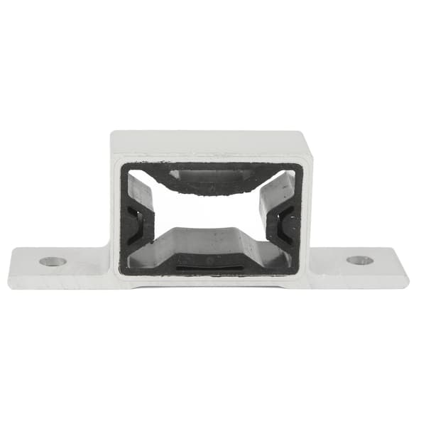 Fläktskydd Radiatorfäste Aluminiumlegering Hög Hållfasthet 1451878 00 A Ersättning för Tesla Model 3 Y