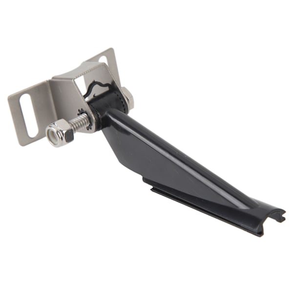 Skimmer Transduserfeste Høyfast stabil konstruksjon 000‑10262‑001 for TotalScan 3D DSI-enhet