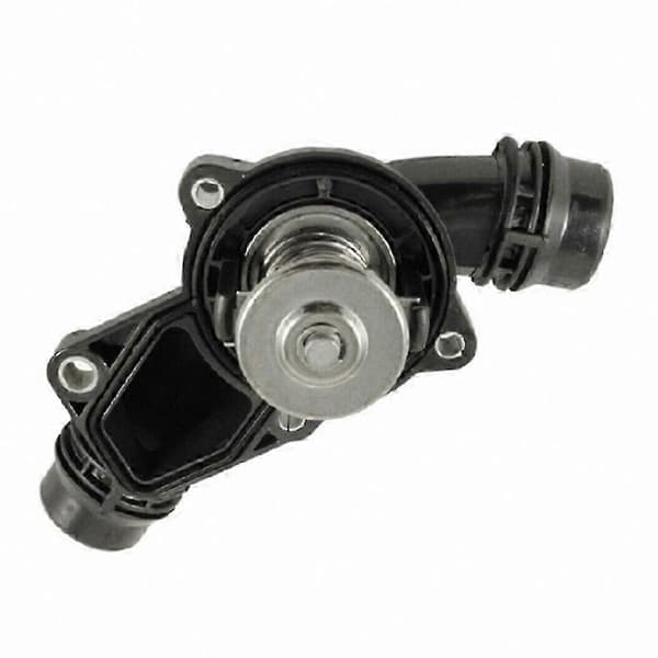 5-sarjan E39 E60 E61 auton termostaattiyksikön vaihto Black