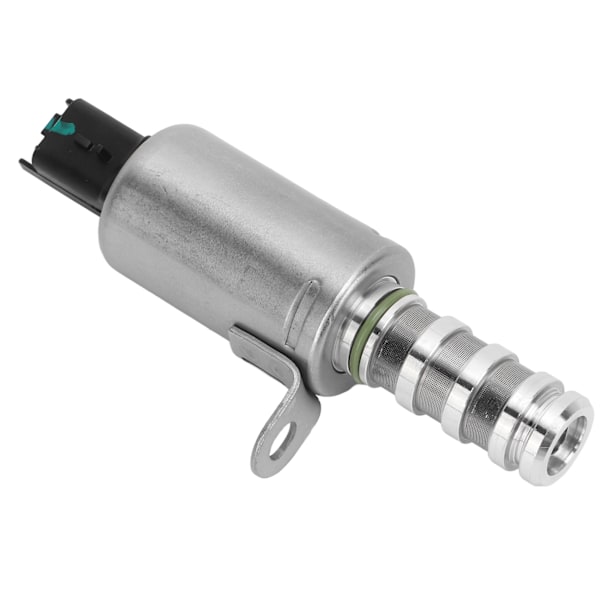 Muuttuva-ajoituksen magneettiventtiili 11367564734 Terässeoskorvaus R55 R56 R57 R58 R59 R60 R61:lle