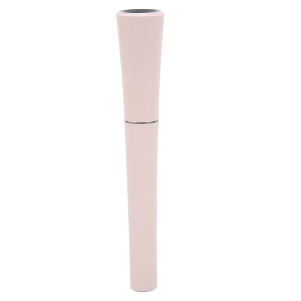 Bærbar Luftfukter Rosa Avtakbar Design Slitesterk USB Fuktighetsutstyr for Hjemmekontor