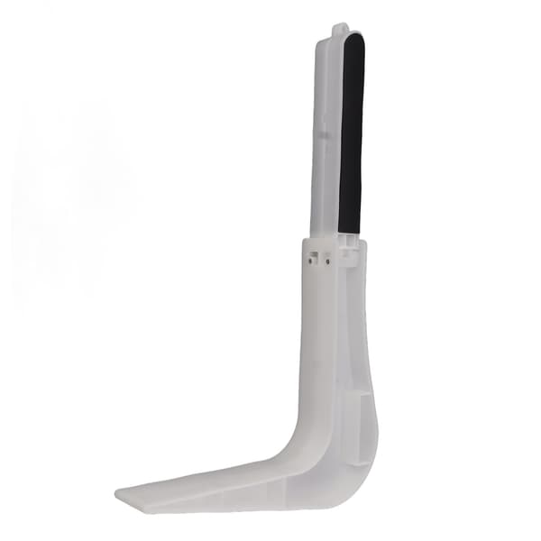 Mattress Lifting Tool Foldable Mattress Lifter Plastic Mattress Lifter for Changing Sheets