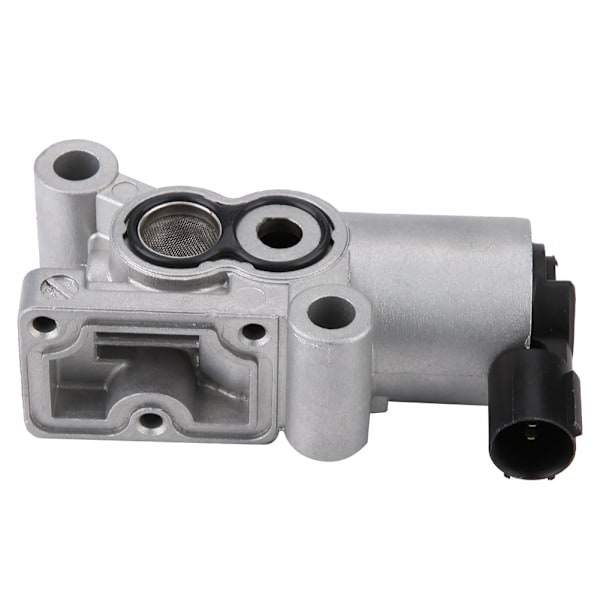 Tomgangsluftkontrolventil til Honda CRV 1998-2001 36450-P3F-004