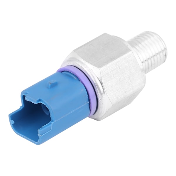 Bilfordon Servostyrningstryckbrytare Sensor för Citroen Peugeot 206 9677899580