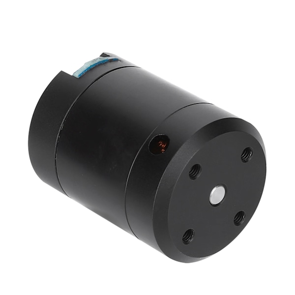 F2838-500KV undervattenspropellmotor Vattentät tryckmotor för RC-båtsmodell