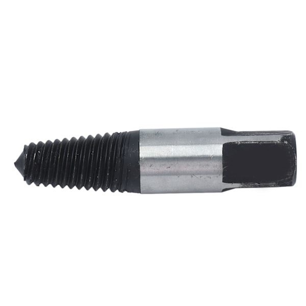 Screw Extractor Broken, Damaged Water Pipe Removal Tool for Triangular Valve