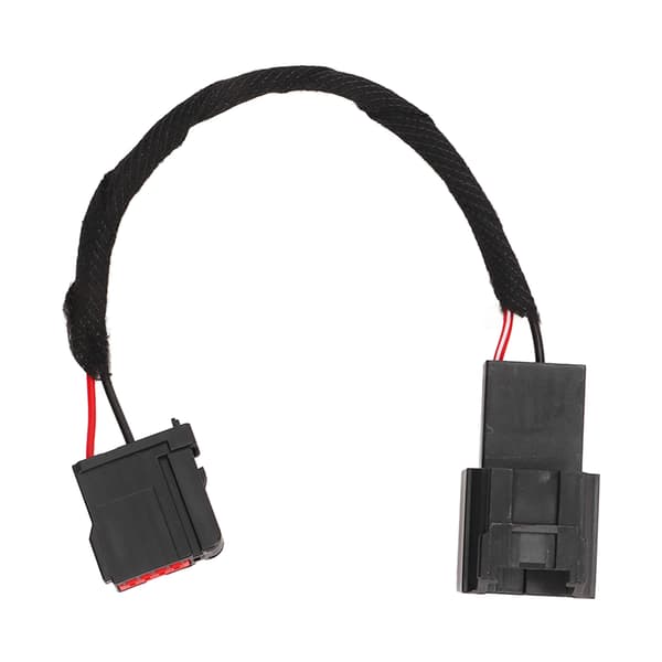GEN 1 USB HUB Modul Kabelhärva Högpresterande Ersättning för Ford Sync3 USB Modulär Adapterkabel GEN1