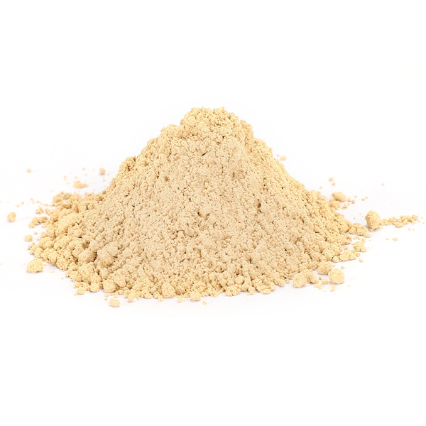 453g / 1Lb gipsstøv DIY smykkeproduksjon gipsstøping kraft