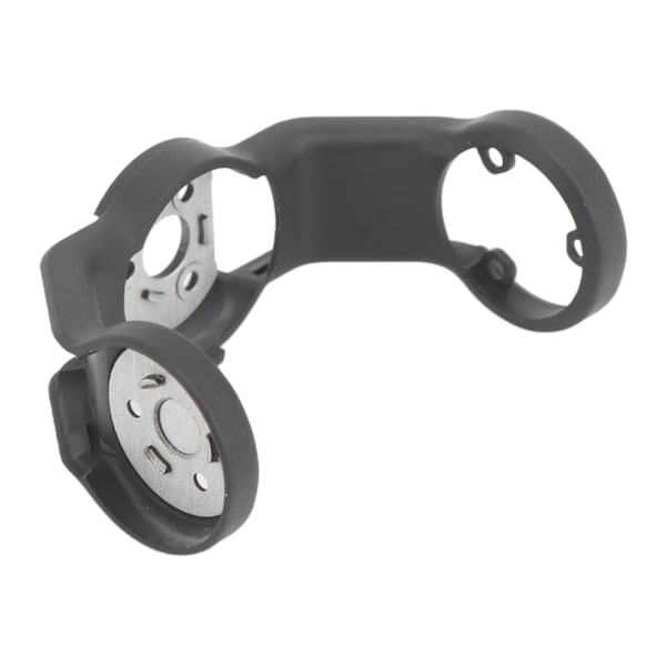 Drone R-akse Reparasjonsdeler Robust Pålitelig Høy Hardhet Drone Roll Arm Nedre Feste Passer for DJI Mini 3 Pro