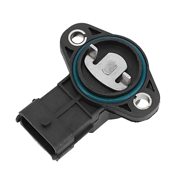 Gasspjeldssensor passer for Hyundai Getz 06-09 1.6 35170-26900