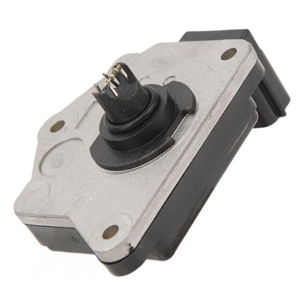 Masseluftflowsensor AFH55M 10 MAF-sensor udskiftning til D21 Pickup 2,4 Liter
