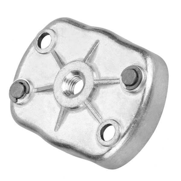 Starturtavle Driver Klo Spærrekrog Starter til Rensesav 33cc/36cc/43cc/49cc