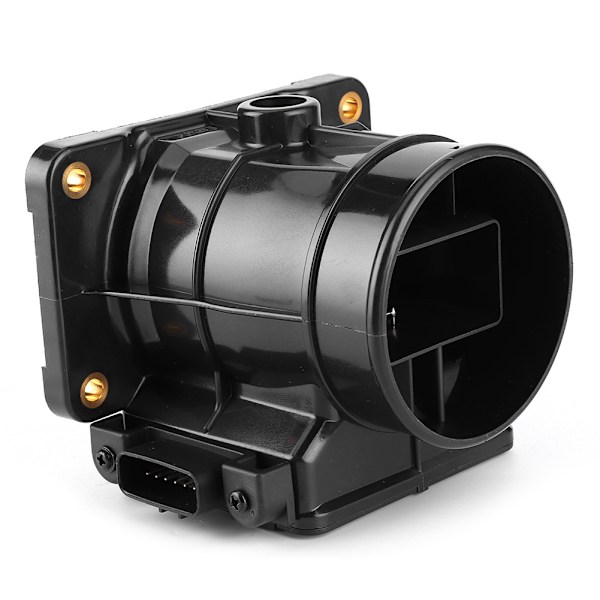 Masseluftmengdemåler MD336482 Erstatningspassform for Mitsubishi Eclipse/Montero