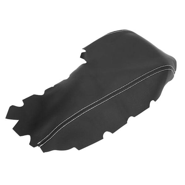 Center Console Cover Pad Armstödsskydd Byte för IS200t IS250 IS300 IS350 2014-2017