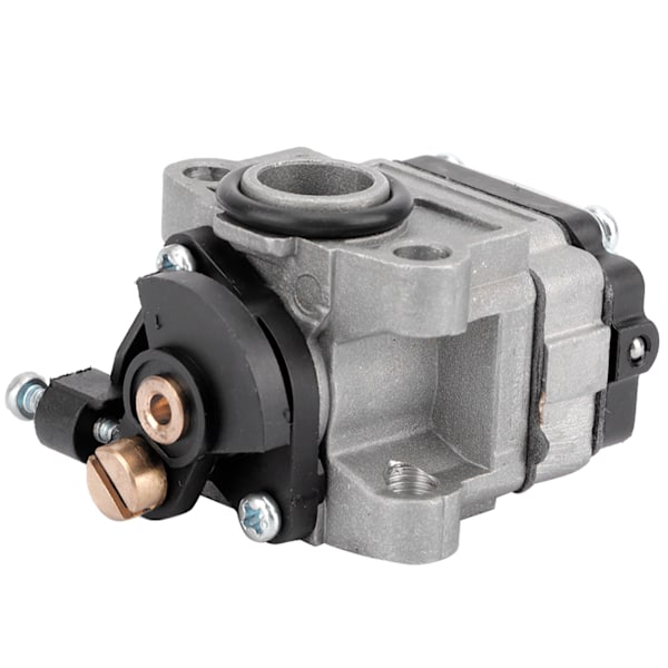 Ersättningsforgasser Carb Passer for 4-taktsmotor GX31 GX22 FG100