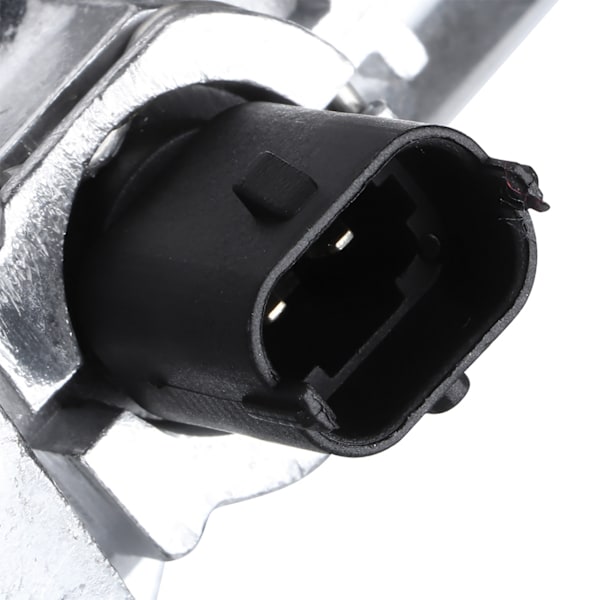 Auton jäähdytysnesteen termostaatti Assy 25189437 Sopii Pontiac G3 1.6L 2009