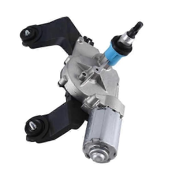 Bilviskermotor og forbindelsesenhed Kompatibel med 2013-2017 98700-2W000 987002W000