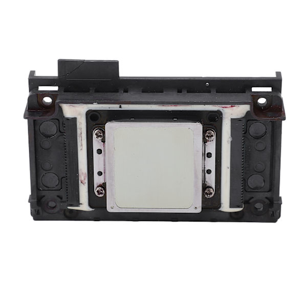 Printer Printhead UV Color Printing Printhead Accessory Replacement Part for XP600