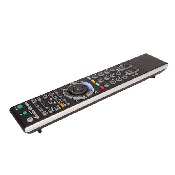 RM L1108 Fjernkontroll Bytt ut for RM ED033 RM ED019 GA019 KDL40XBR KDL46XBR KDL52XBR KDL40W3100 KDL40X3100 KDL46W3100