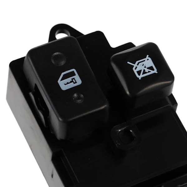 Master Power Window Switch for Corolla SD-000208 1991-1996