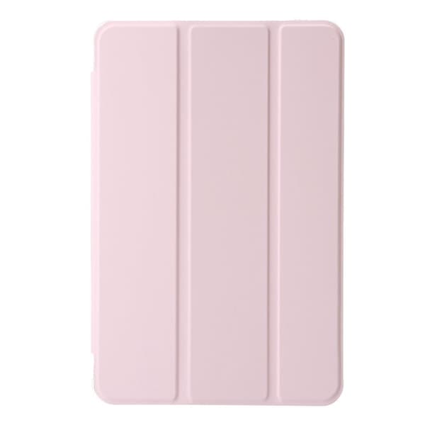 Trefoldingsdeksel til Samsung Galaxy Tab A9 - Rosa[LD]